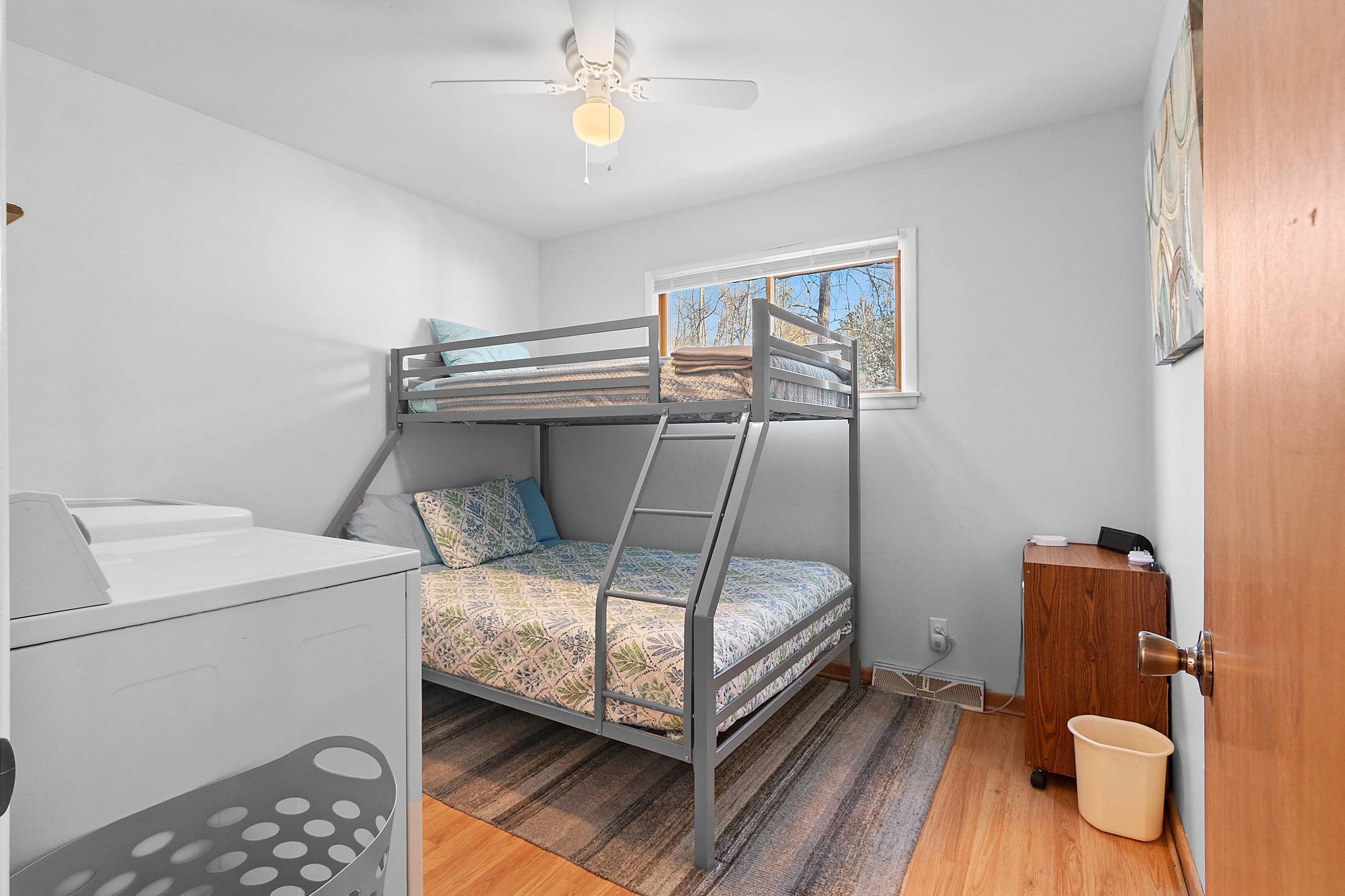 14482 Parkway Road Crivitz, WI 54114 - Photo 21 of 45