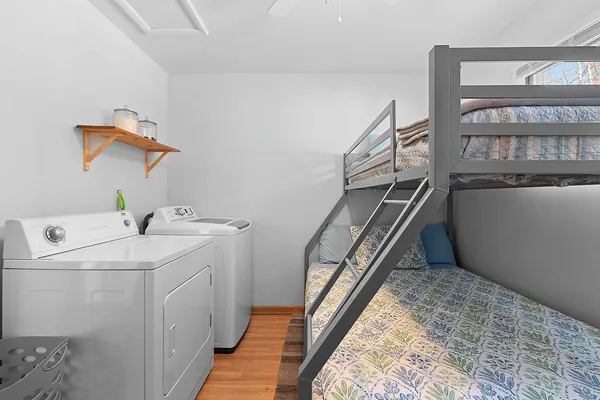 $350,000 | 14482 Parkway Road, Crivitz, WI 54114