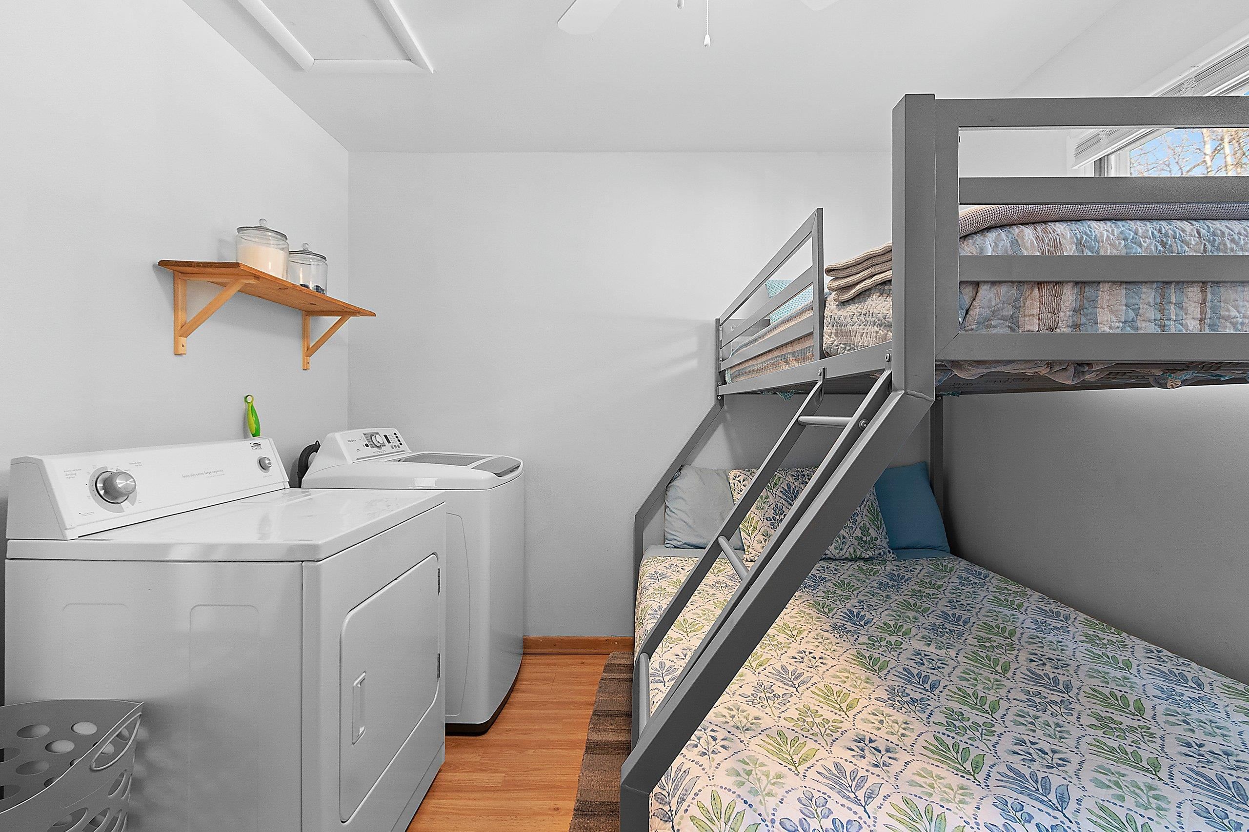 14482 Parkway Road Crivitz, WI 54114 - Photo 22 of 45