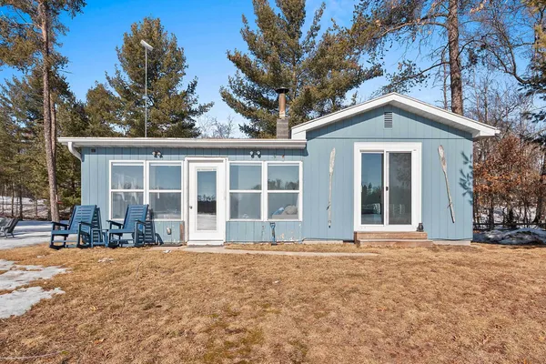 $350,000 | 14482 Parkway Road, Crivitz, WI 54114