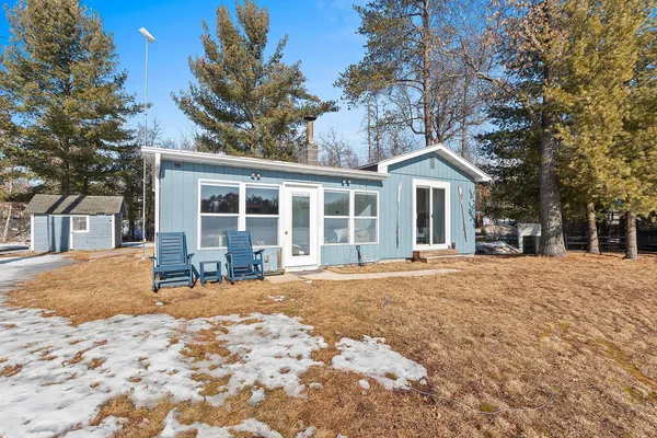 $350,000 | 14482 Parkway Road, Crivitz, WI 54114