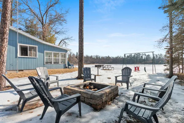 $350,000 | 14482 Parkway Road, Crivitz, WI 54114