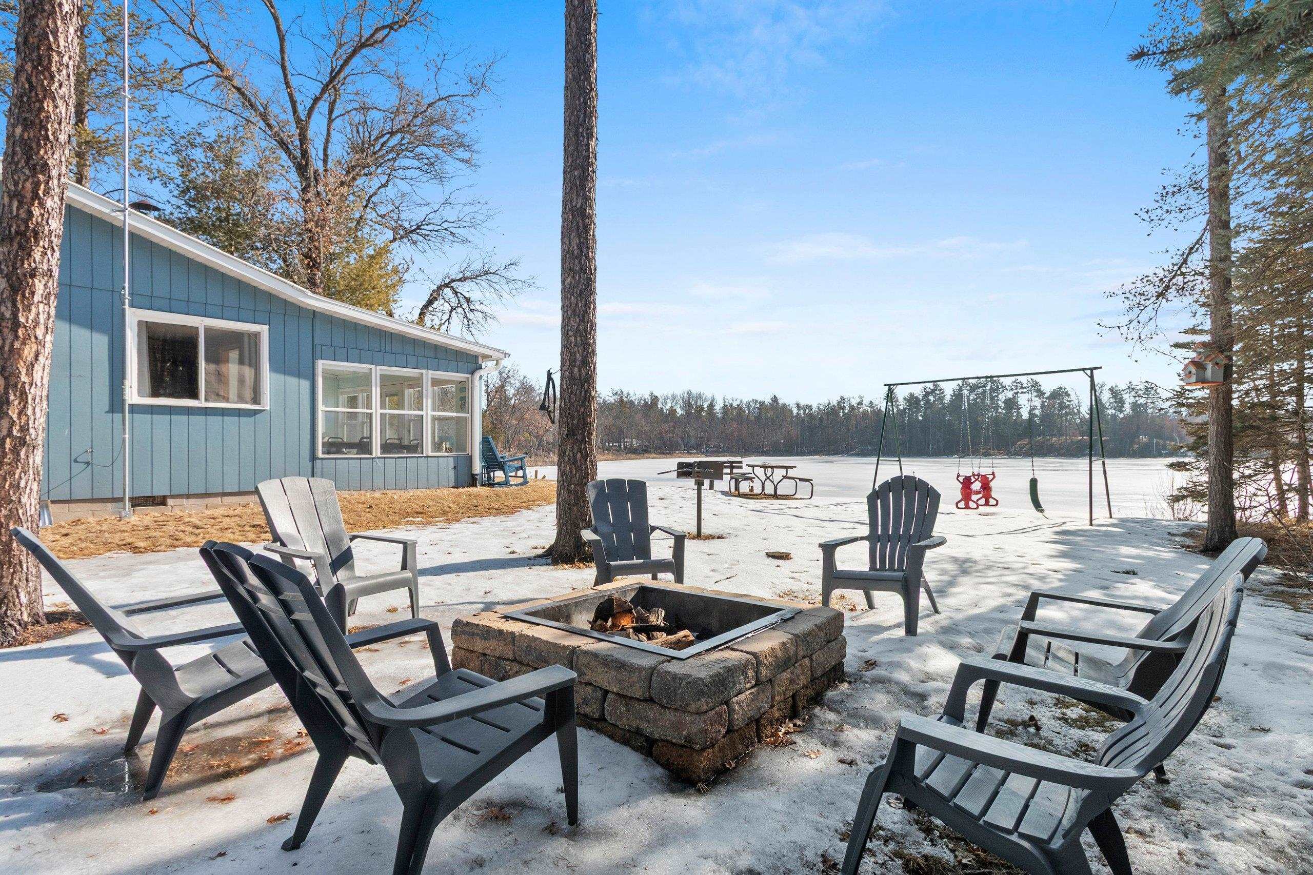 14482 Parkway Road Crivitz, WI 54114 - Photo 26 of 45