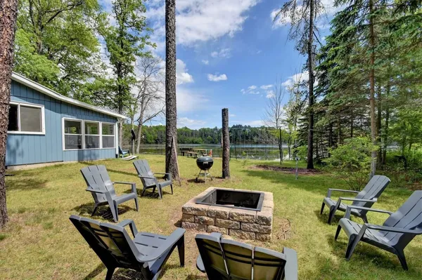 $350,000 | 14482 Parkway Road, Crivitz, WI 54114