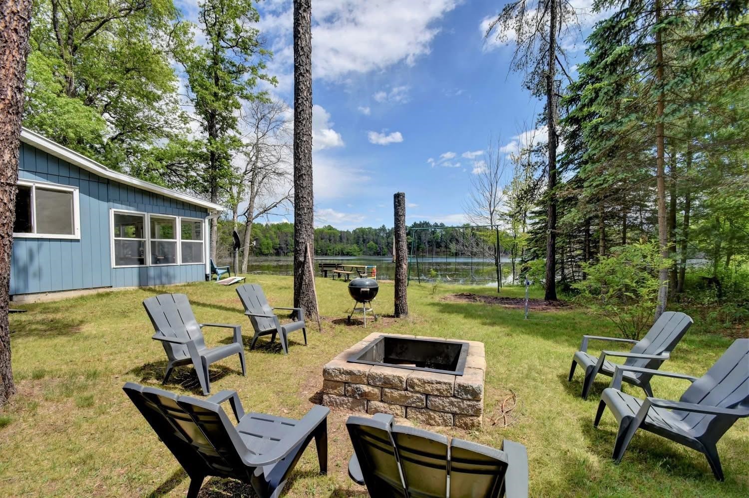 14482 Parkway Road Crivitz, WI 54114 - Photo 27 of 45