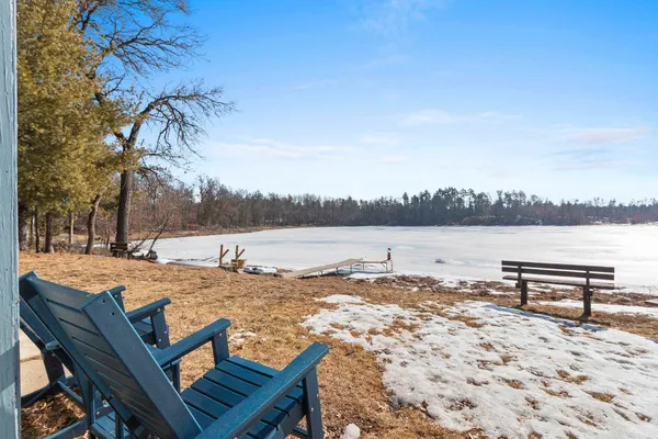 $350,000 | 14482 Parkway Road, Crivitz, WI 54114