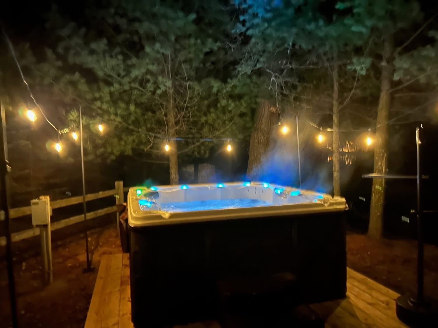 14482 Parkway Road Crivitz, WI 54114 - Photo 30 of 45