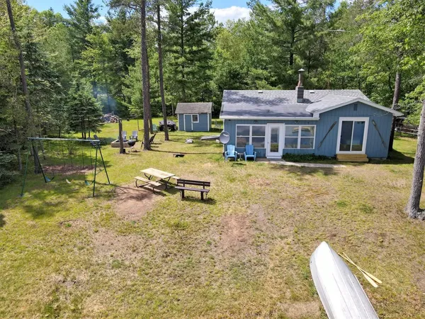 $350,000 | 14482 Parkway Road, Crivitz, WI 54114