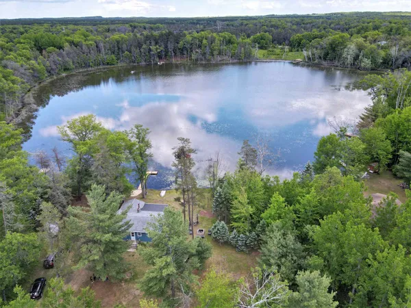 $350,000 | 14482 Parkway Road, Crivitz, WI 54114