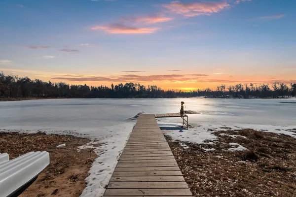 $350,000 | 14482 Parkway Road, Crivitz, WI 54114