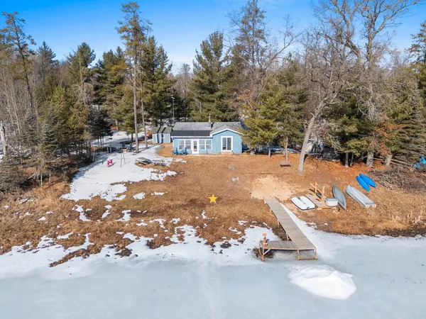 $350,000 | 14482 Parkway Road, Crivitz, WI 54114