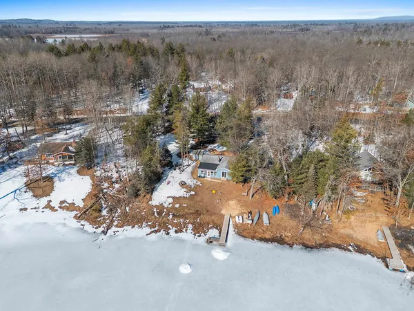$350,000 | 14482 Parkway Road, Crivitz, WI 54114