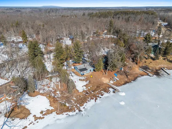 $350,000 | 14482 Parkway Road, Crivitz, WI 54114