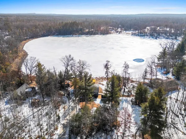 $350,000 | 14482 Parkway Road, Crivitz, WI 54114