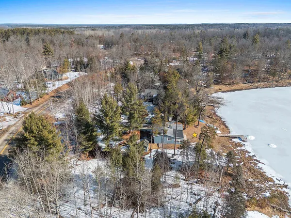 $350,000 | 14482 Parkway Road, Crivitz, WI 54114
