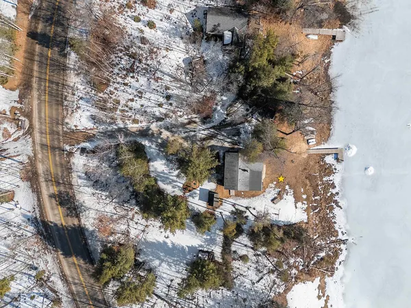 $350,000 | 14482 Parkway Road, Crivitz, WI 54114