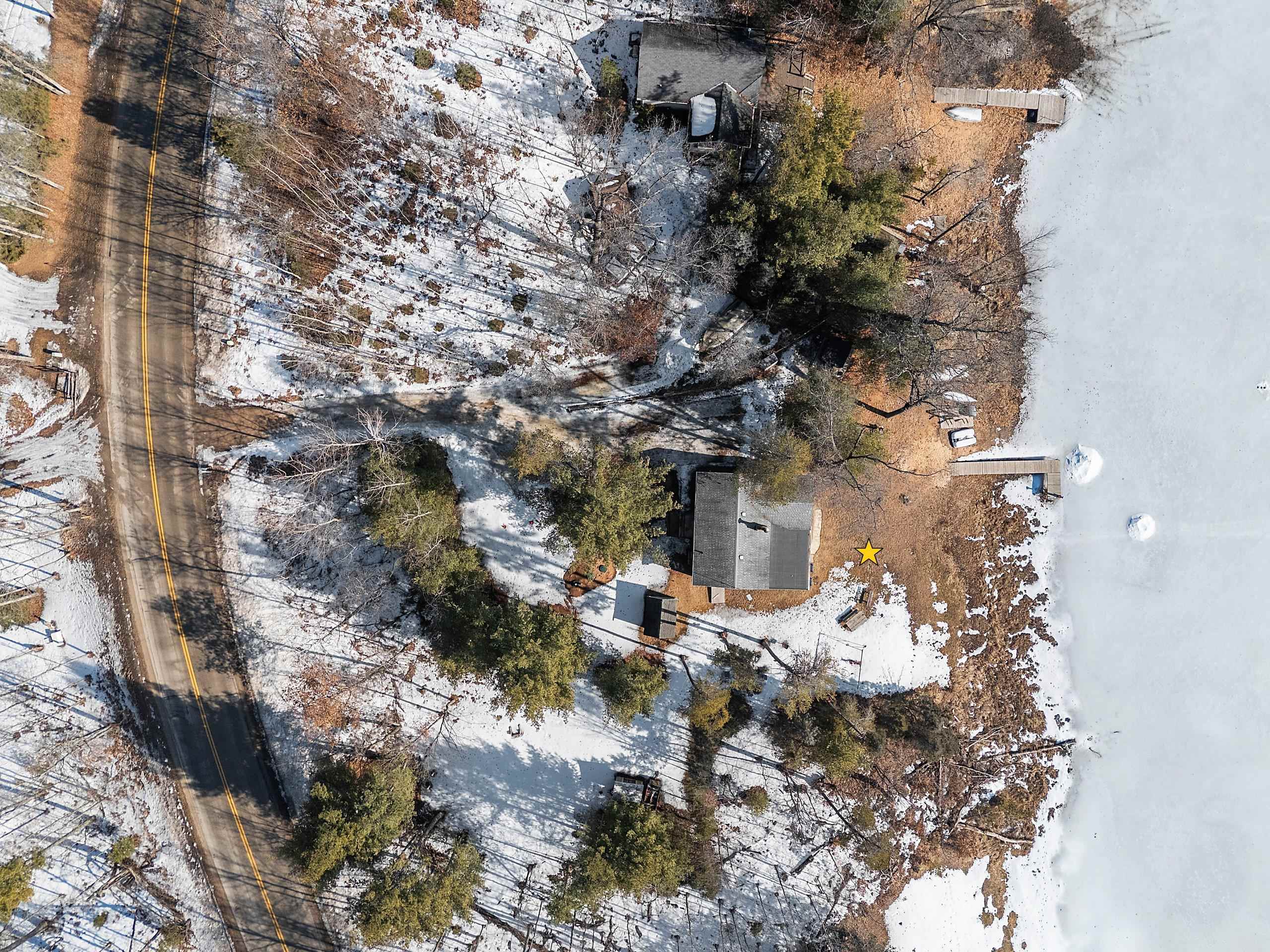 14482 Parkway Road Crivitz, WI 54114 - Photo 39 of 45