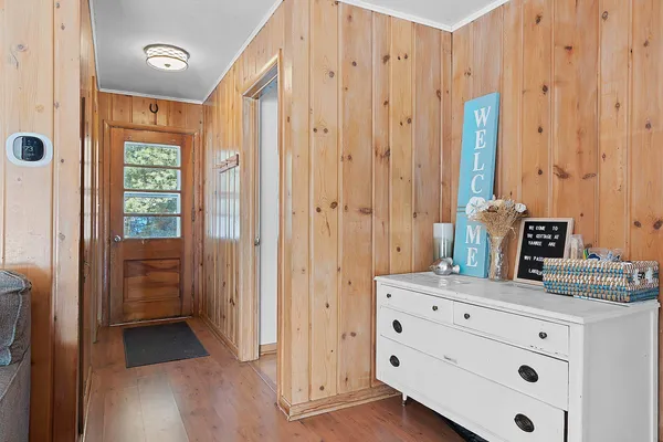 $350,000 | 14482 Parkway Road, Crivitz, WI 54114