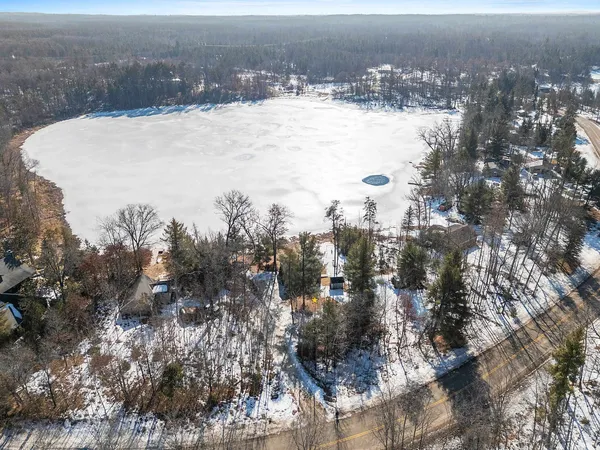 $350,000 | 14482 Parkway Road, Crivitz, WI 54114