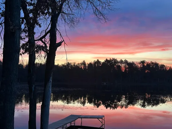 $350,000 | 14482 Parkway Road, Crivitz, WI 54114
