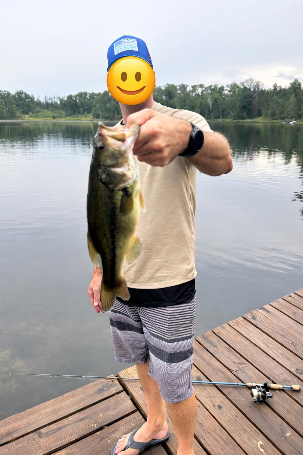 14482 Parkway Road Crivitz, WI 54114 - Photo 43 of 45