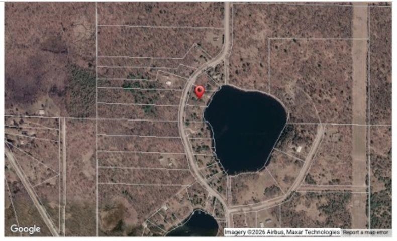 14482 Parkway Road Crivitz, WI 54114 - Photo 44 of 45