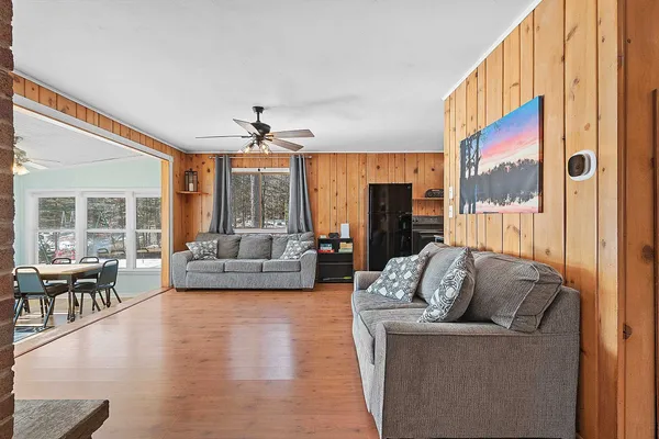 $350,000 | 14482 Parkway Road, Crivitz, WI 54114