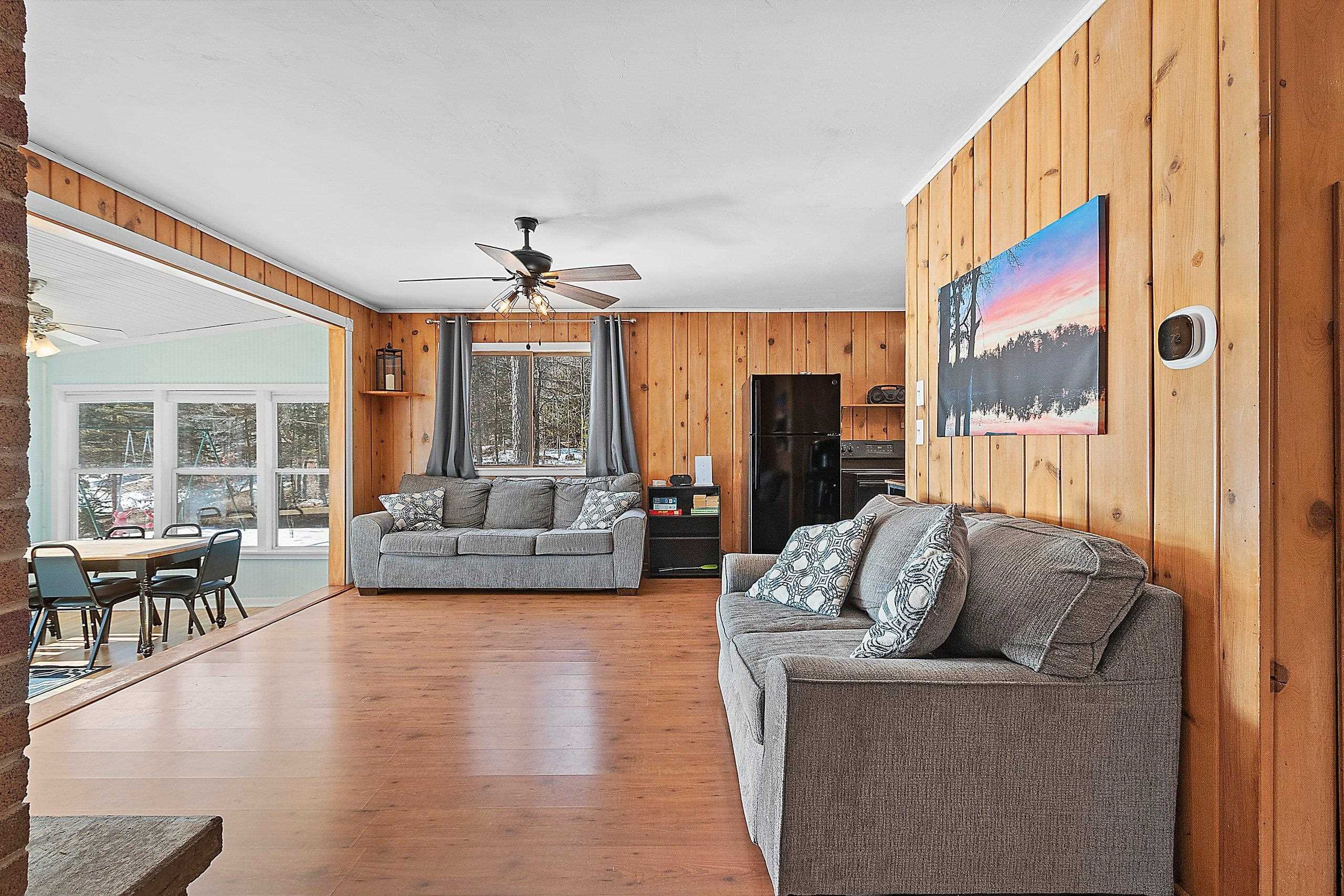 14482 Parkway Road Crivitz, WI 54114 - Photo 6 of 45