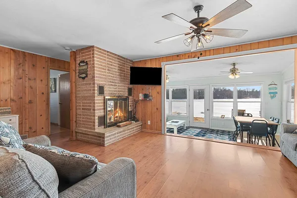 $350,000 | 14482 Parkway Road, Crivitz, WI 54114