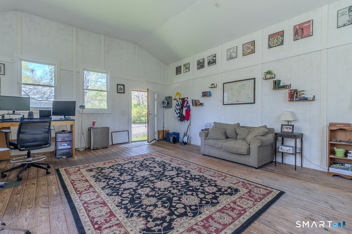700 Watertown Road Middlebury, CT 06762 - Photo 38 of 40
