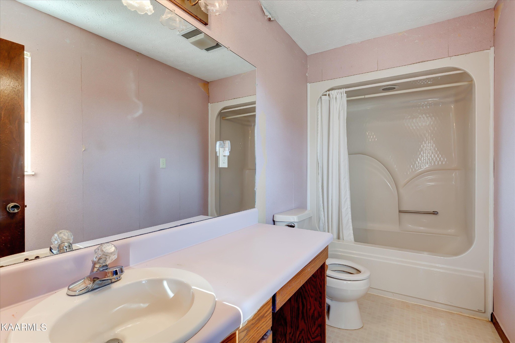 6044 Hutton Ridge Road Maryville, TN 37801 - Photo 21 of 34 Gallery Image 21