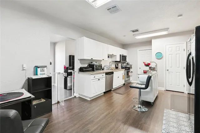 $255,000 | 221 West Urquhart Street, Chalmette, LA 70043