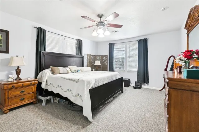 $255,000 | 221 West Urquhart Street, Chalmette, LA 70043