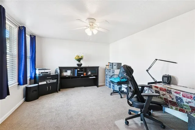 $255,000 | 221 West Urquhart Street, Chalmette, LA 70043