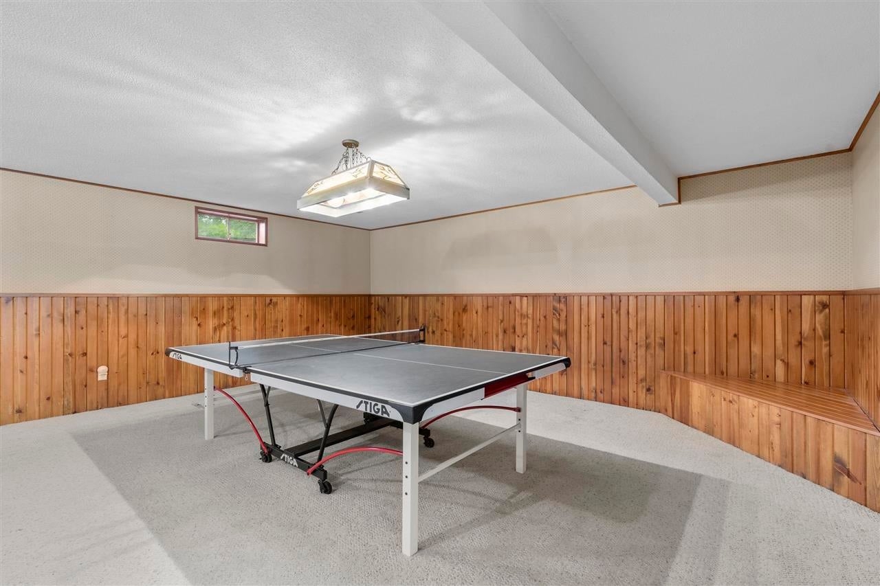 140 Country Club Road Williamsburg, IA 52361 - Photo 21 of 31 Gallery Image 21