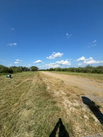 $399,000 | 2337 Paisano Trail, Beeville, TX 78102