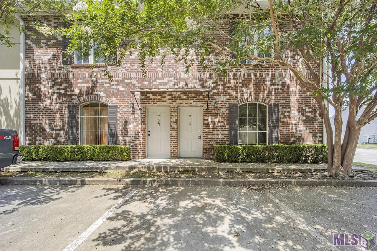 2405 Brightside Drive, Unit 9 Baton Rouge, LA 70820 - Photo 1 of 12 Gallery Image 1