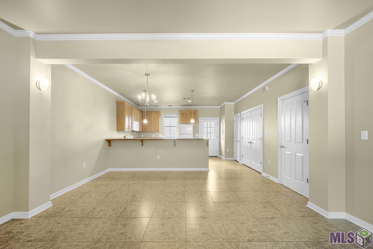 2405 Brightside Drive, Unit 9 Baton Rouge, LA 70820 - Photo 2 of 12 Gallery Image 2