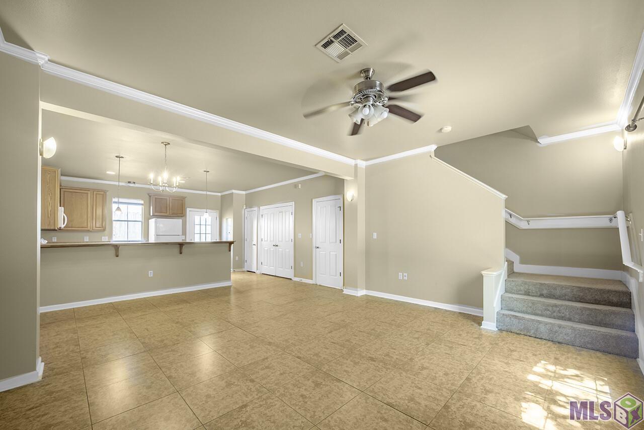 2405 Brightside Drive, Unit 9 Baton Rouge, LA 70820 - Photo 3 of 12 Gallery Image 3
