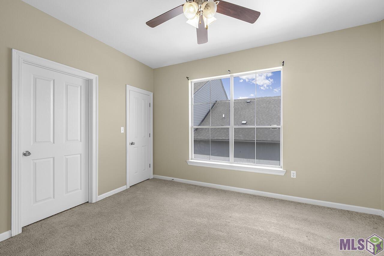 2405 Brightside Drive, Unit 9 Baton Rouge, LA 70820 - Photo 6 of 12 Gallery Image 6