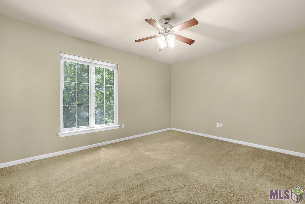 2405 Brightside Drive, Unit 9 Baton Rouge, LA 70820 - Photo 8 of 12 Gallery Image 8