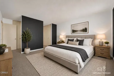 $924,900 | 252 Columbia Road, Thousand Oaks, CA 91360