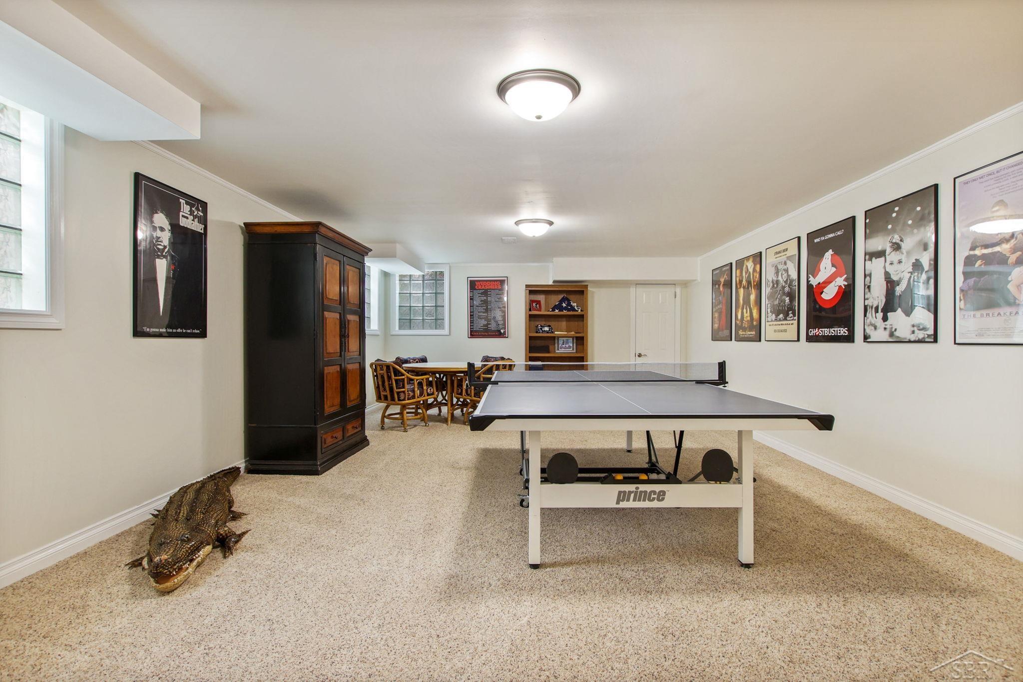 62 Benton Road Saginaw, MI 48602 - Photo 47 of 72 50109222-46.JPG