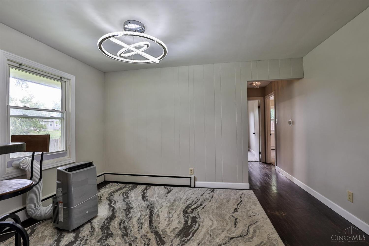 6688 Manchester Road Middletown, OH 45042 - Photo 8 of 32 Gallery Image 8