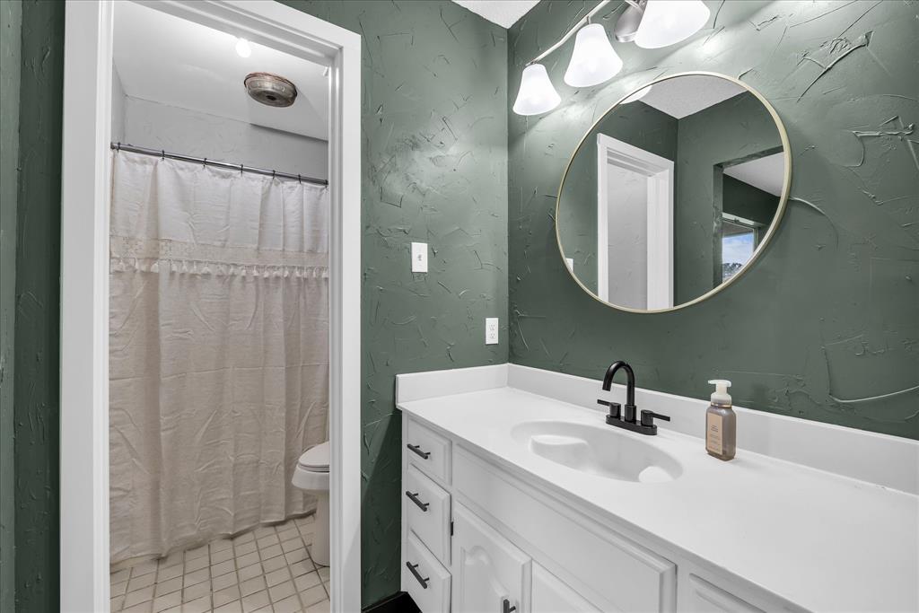 913 Montclair Drive Waco, TX 76710 - Photo 24 of 36