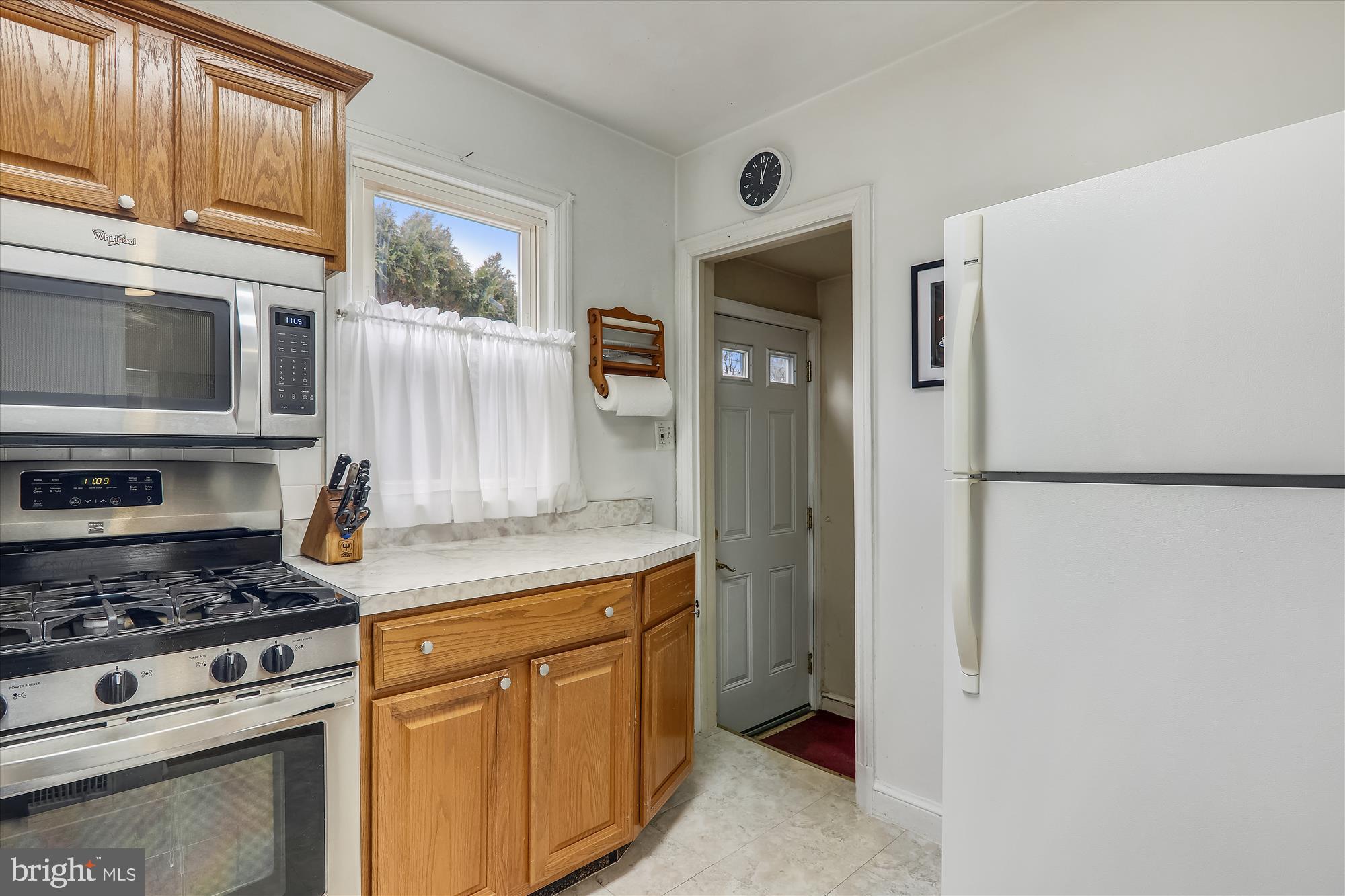 6136 Montrose Road Cheverly, MD 20785 - Photo 11 of 47 Gallery Image 11