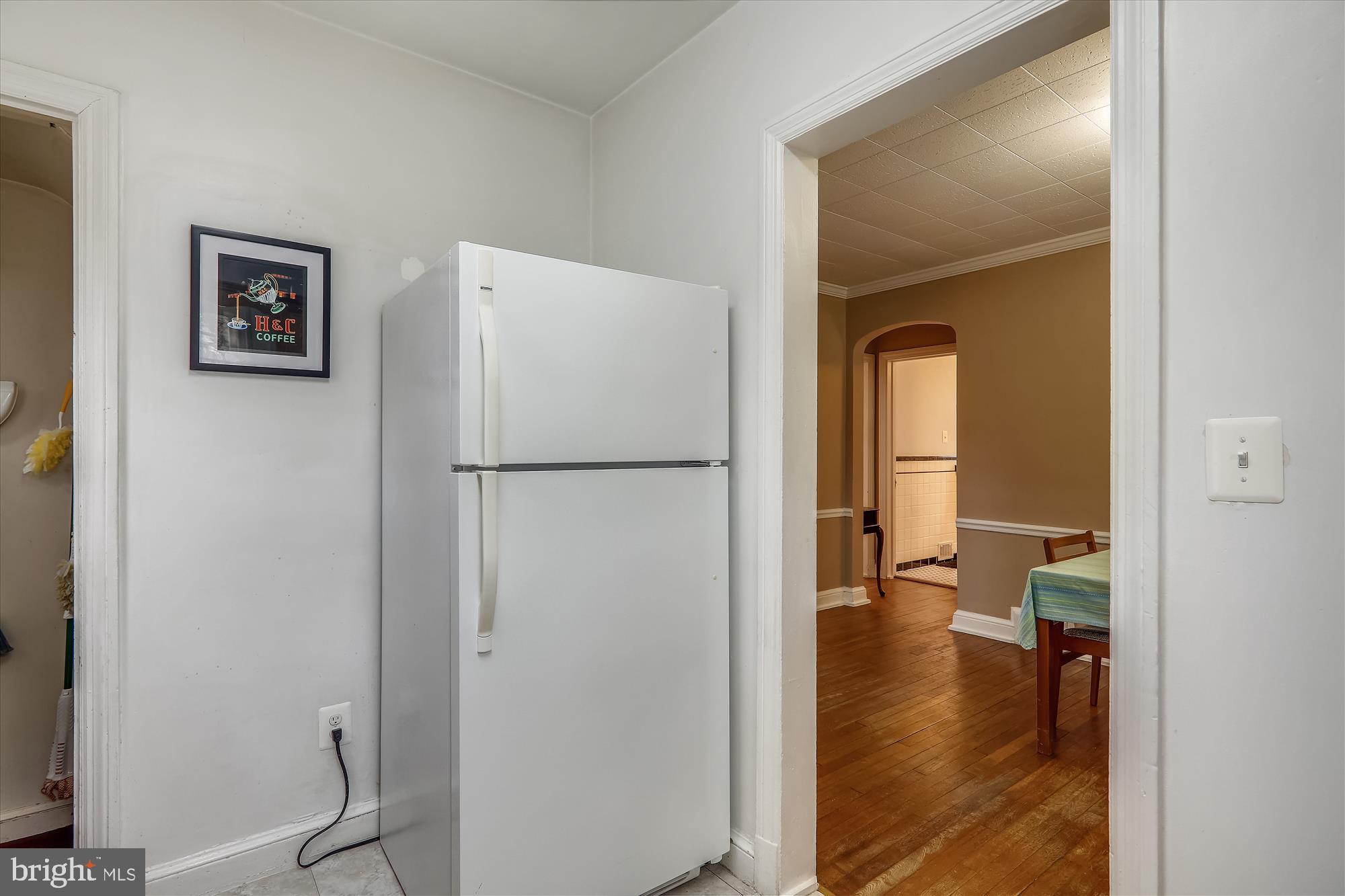 6136 Montrose Road Cheverly, MD 20785 - Photo 12 of 47 Gallery Image 12