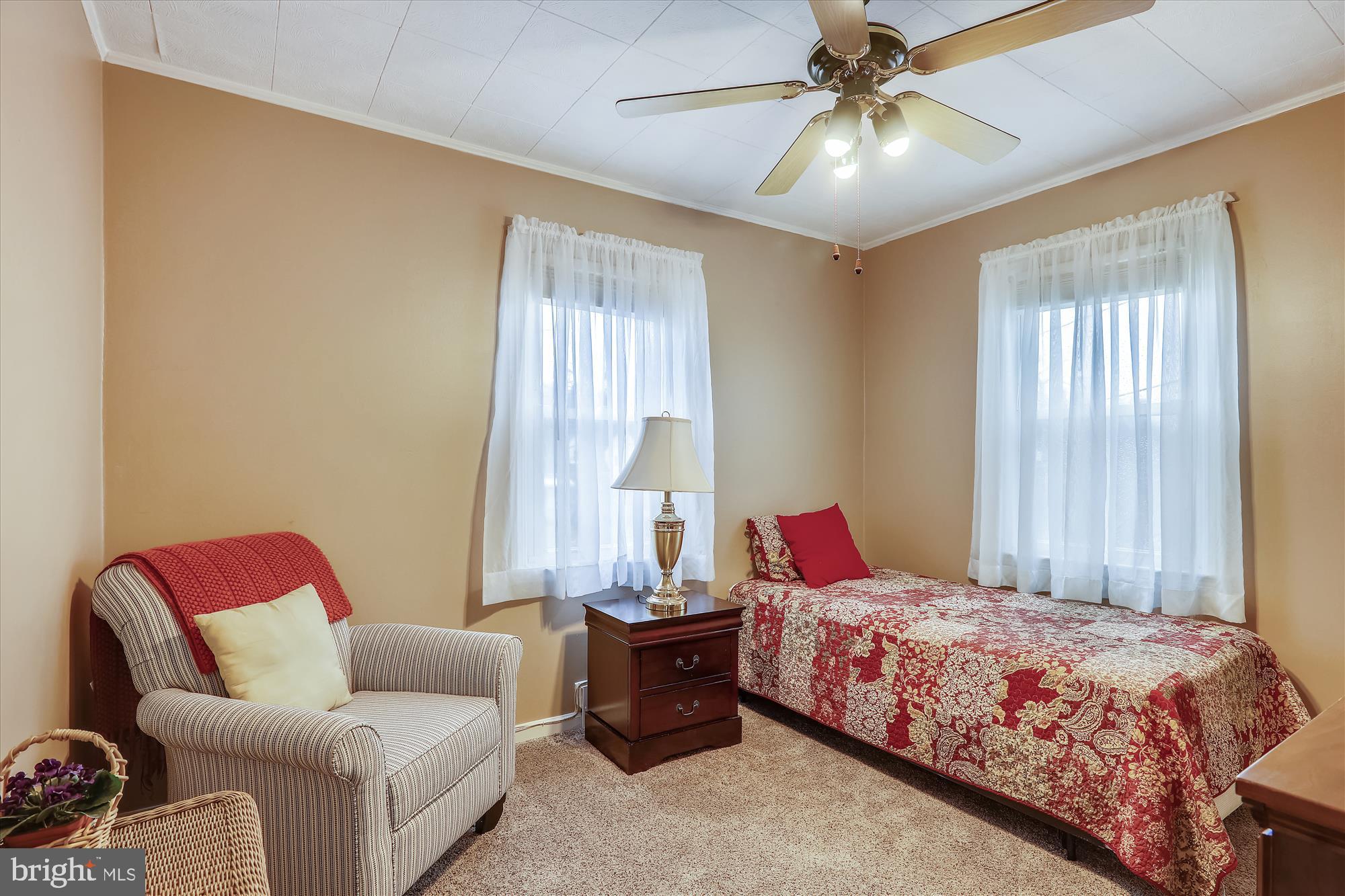 6136 Montrose Road Cheverly, MD 20785 - Photo 14 of 47 Gallery Image 14