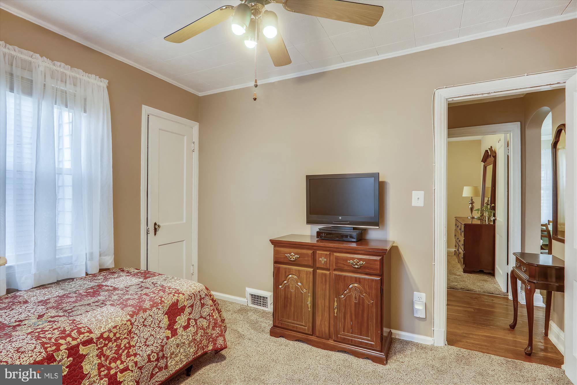 6136 Montrose Road Cheverly, MD 20785 - Photo 16 of 47 Gallery Image 16
