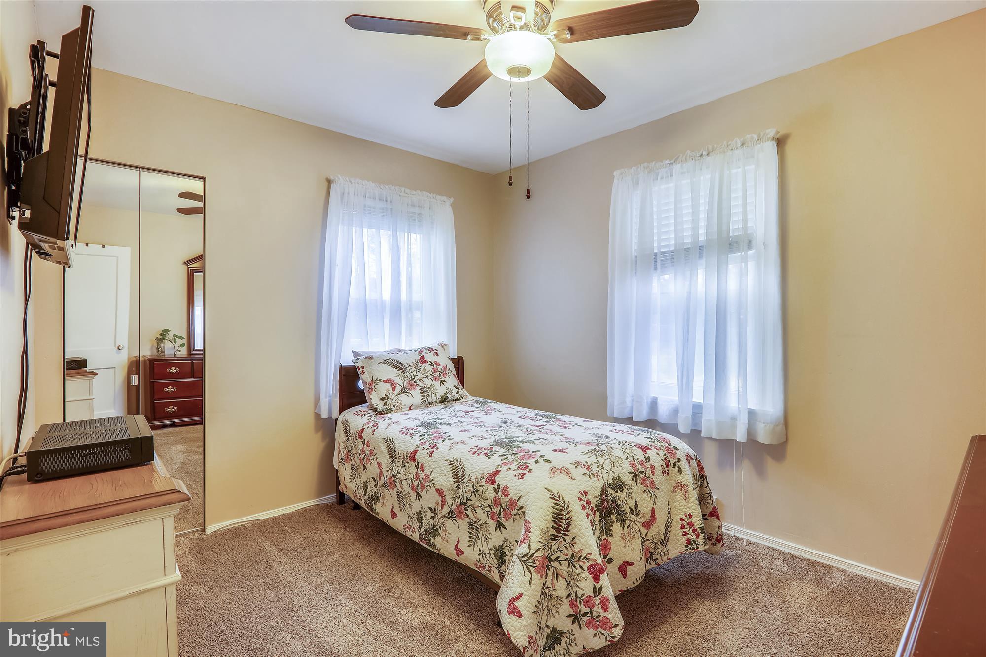 6136 Montrose Road Cheverly, MD 20785 - Photo 17 of 47 Gallery Image 17